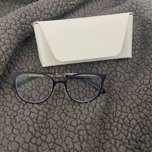 Michael kors glasses